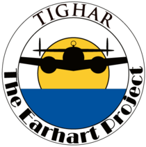 The Earhart Project TIGHAR Tracks Anthology